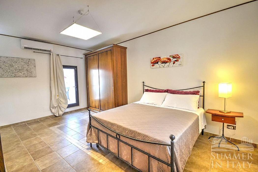 Antiche Mura Apartments "Nel Cuore Della Puglia"Bivani, Cucina, Terrazzo ตูรี ภายนอก รูปภาพ