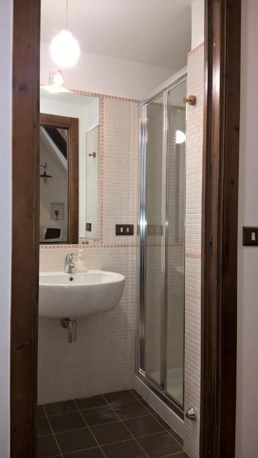 Antiche Mura Apartments "Nel Cuore Della Puglia"Bivani, Cucina, Terrazzo ตูรี ภายนอก รูปภาพ