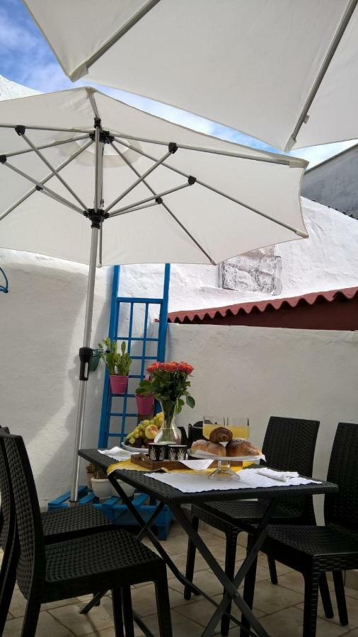 Antiche Mura Apartments "Nel Cuore Della Puglia"Bivani, Cucina, Terrazzo ตูรี ภายนอก รูปภาพ